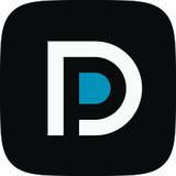 Productifi icon