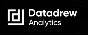 Datadrew logo