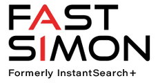 Fast Simon logo