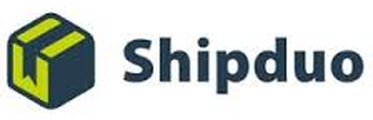 ShipDuo logo