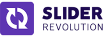 Revolution Slider logo