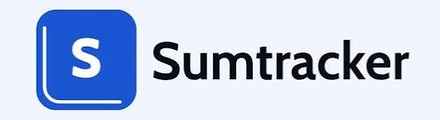 Sumtracker logo