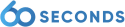 60seconds logo