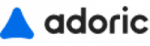 Adoric logo