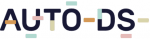AutoDS logo