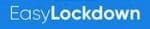Easy Lockdown logo