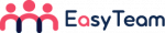 Easyteam logo