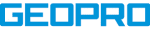 Geo:Pro logo