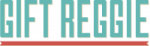 Gift Reggie logo