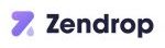 Zendrop logo