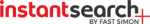 Convert2x client logo