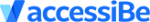 Convert2x client logo