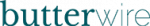 Convert2x client logo