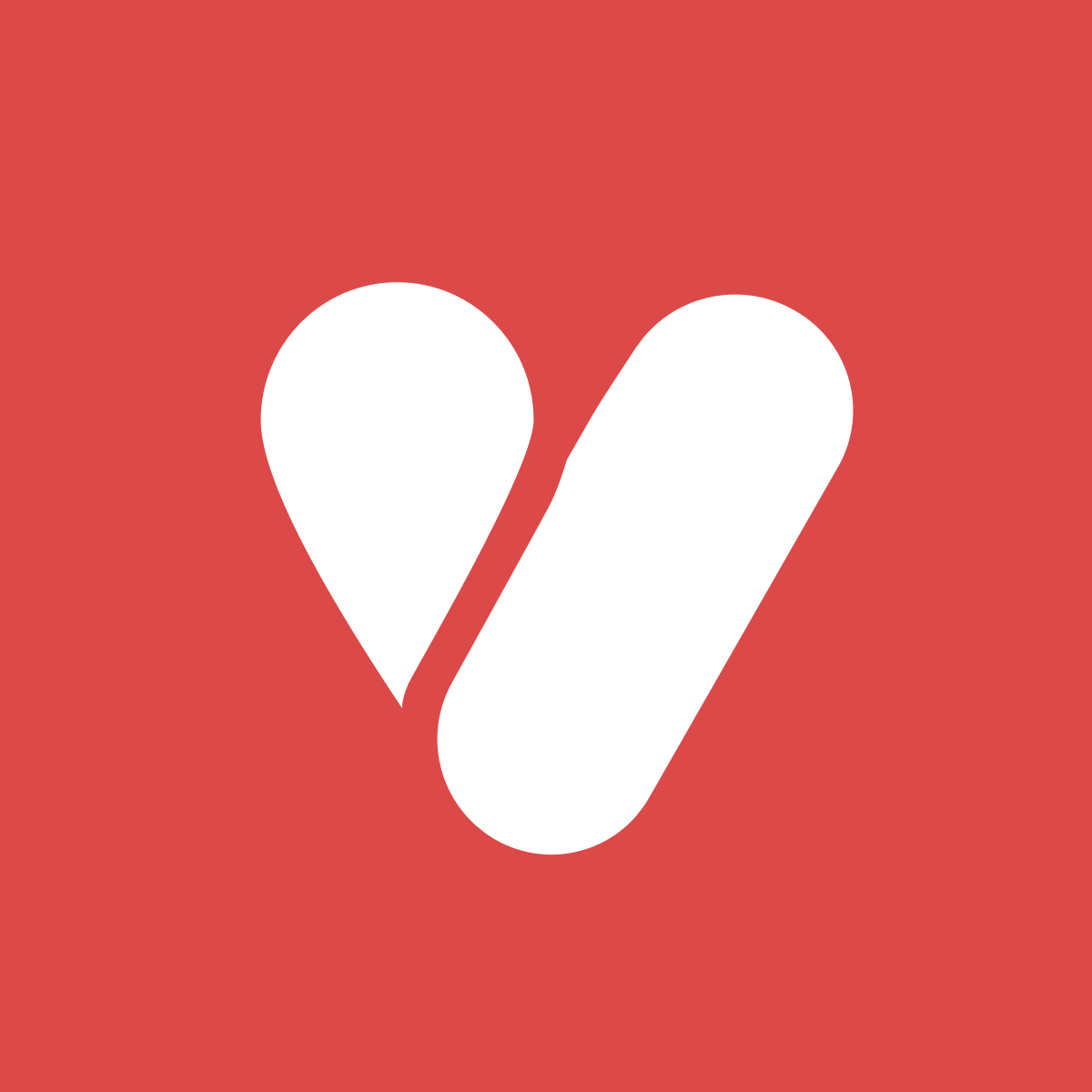 Visually.io Shopify app icon