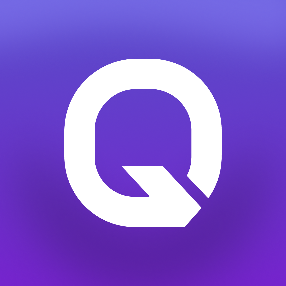 Quizell Shopify app icon